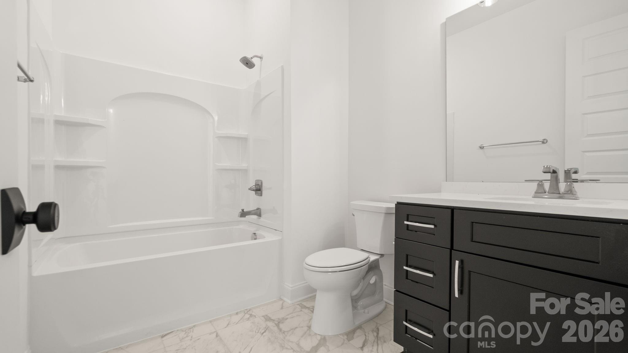 6774 Kingfisher Court — Denver