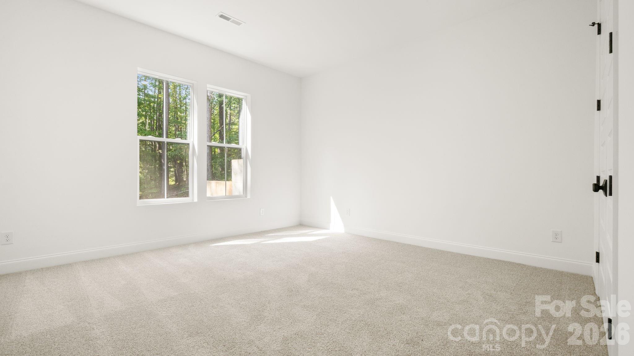 6774 Kingfisher Court — Denver