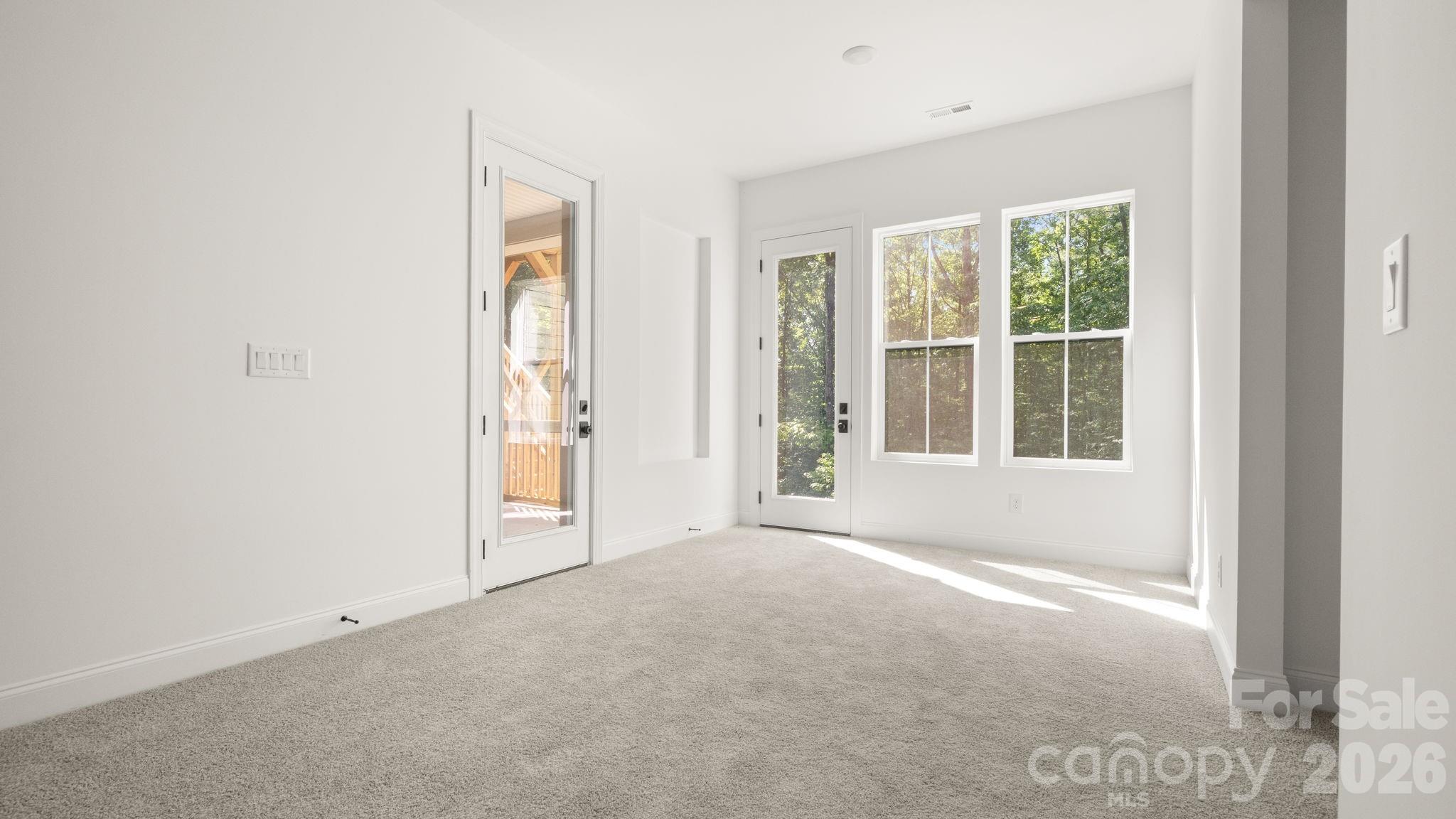 6774 Kingfisher Court — Denver