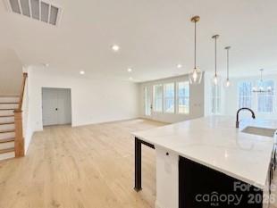 6774 Kingfisher Court — Denver