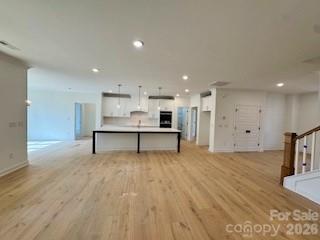6774 Kingfisher Court — Denver