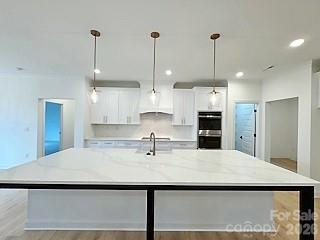 6774 Kingfisher Court — Denver
