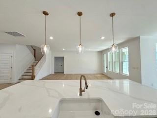 6774 Kingfisher Court — Denver