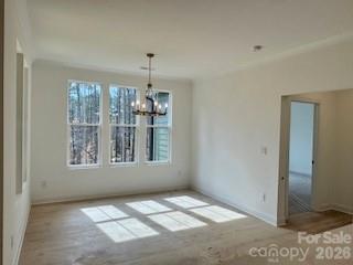 6774 Kingfisher Court — Denver