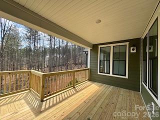6774 Kingfisher Court — Denver