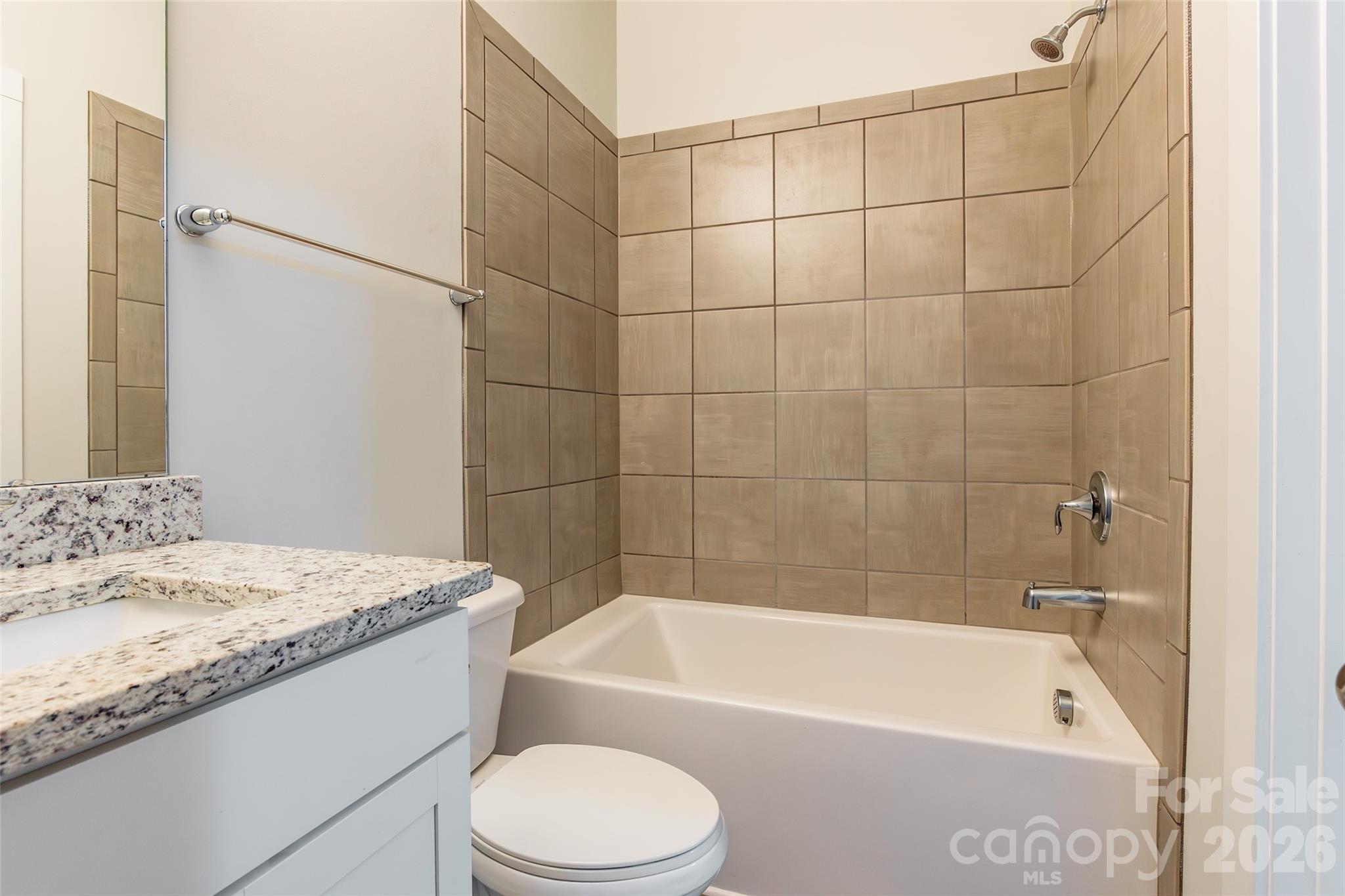 2515 Euclid Avenue — Charlotte