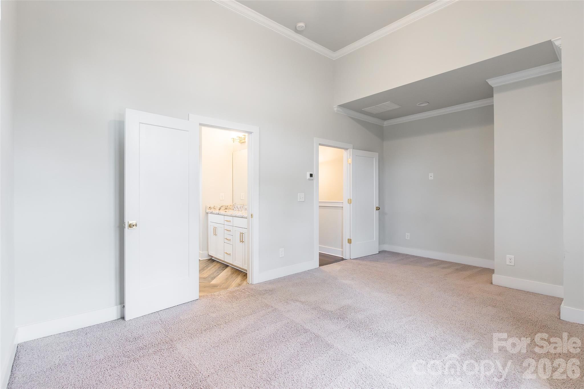 2515 Euclid Avenue — Charlotte