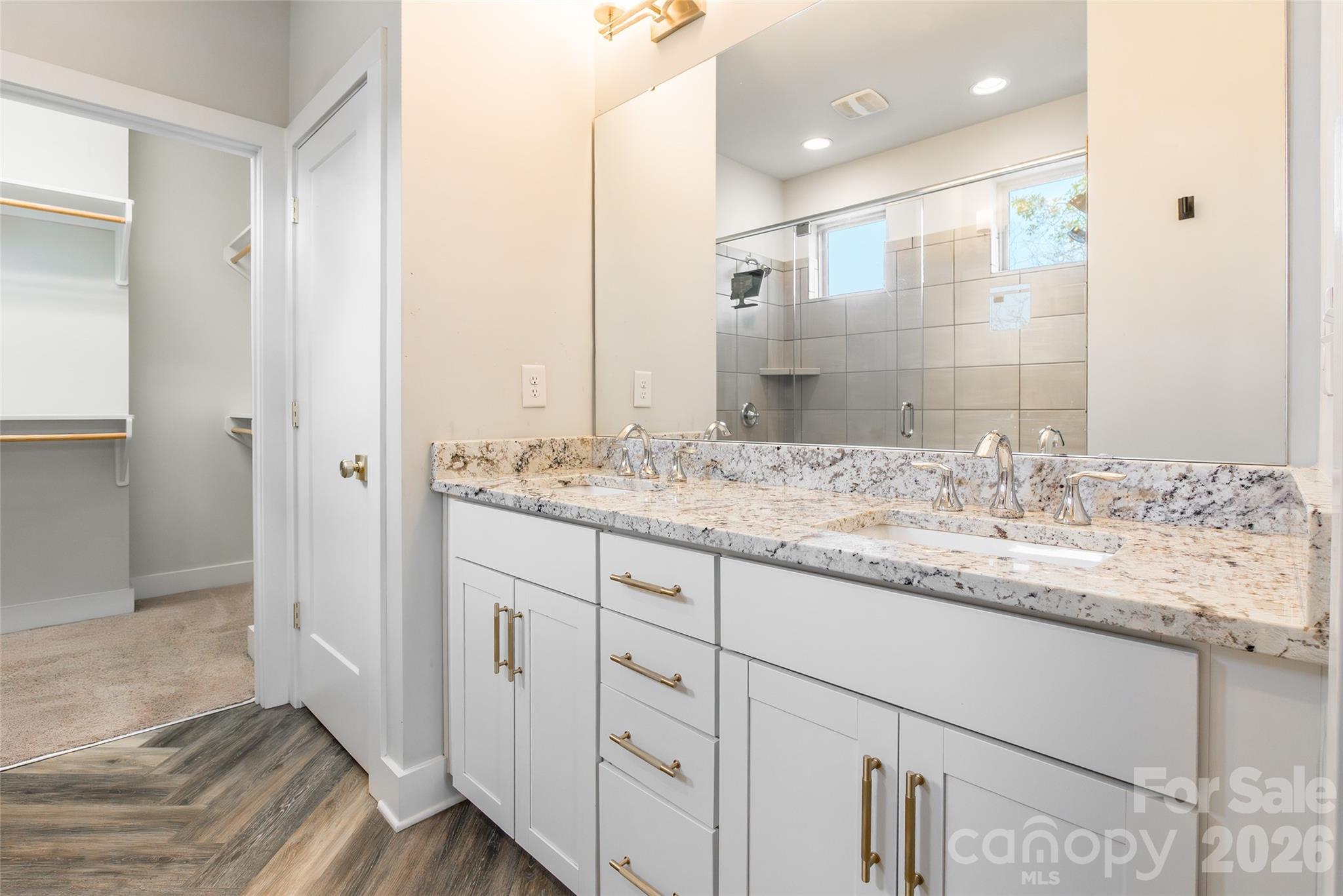 2515 Euclid Avenue — Charlotte