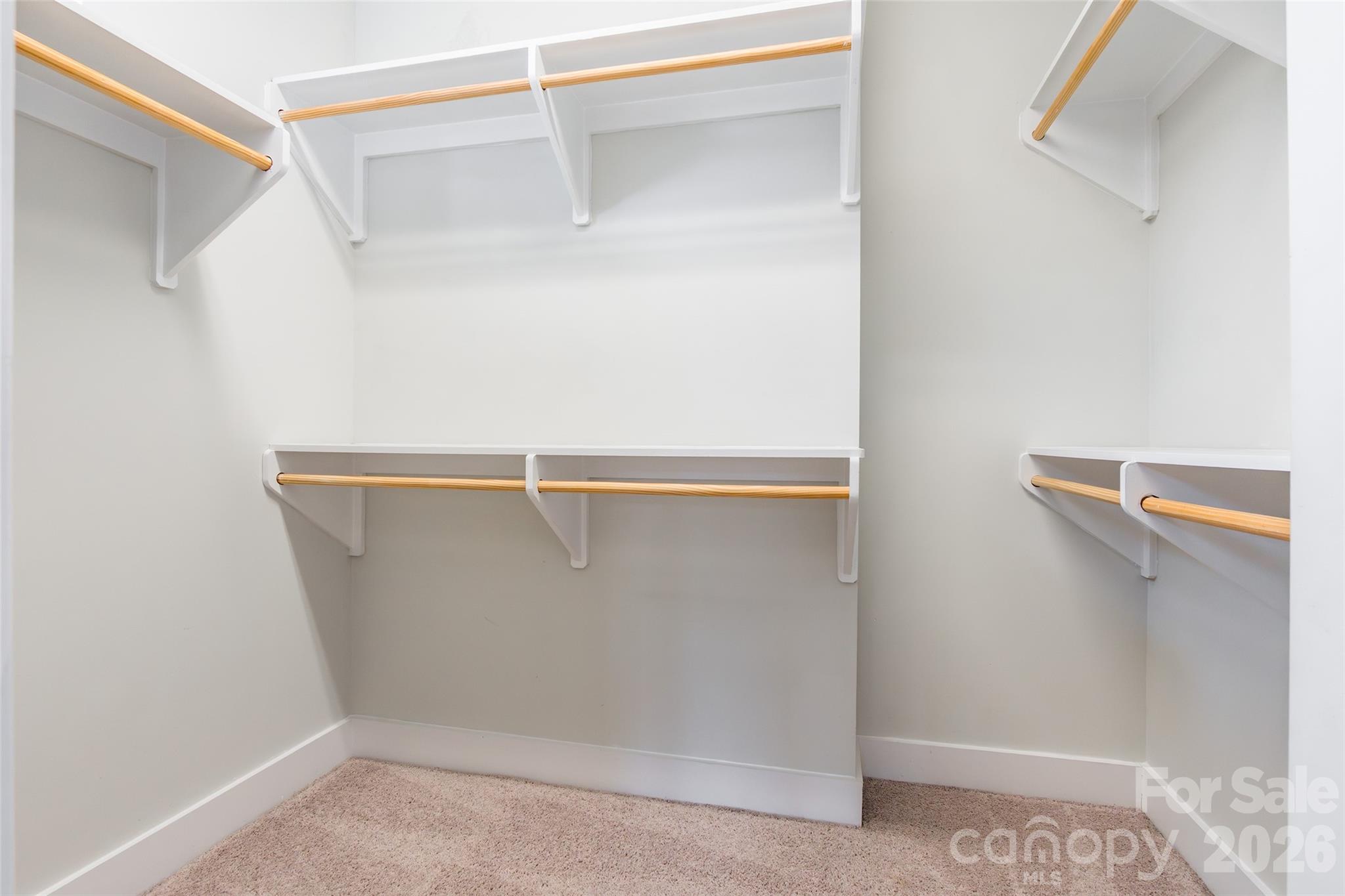 2515 Euclid Avenue — Charlotte