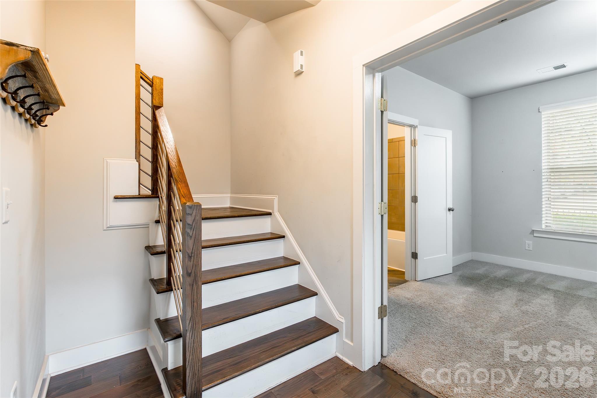 2515 Euclid Avenue — Charlotte