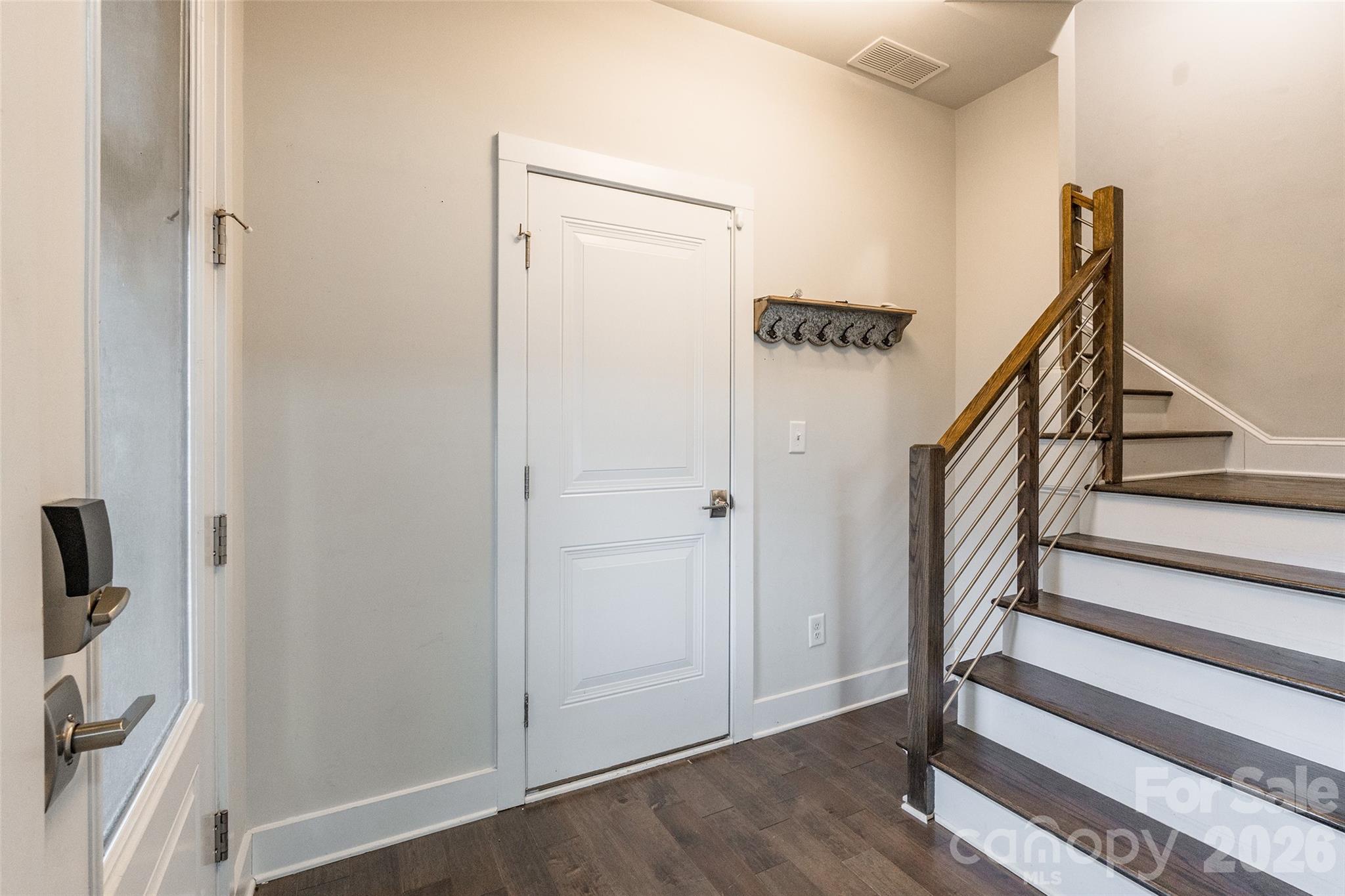 2515 Euclid Avenue — Charlotte