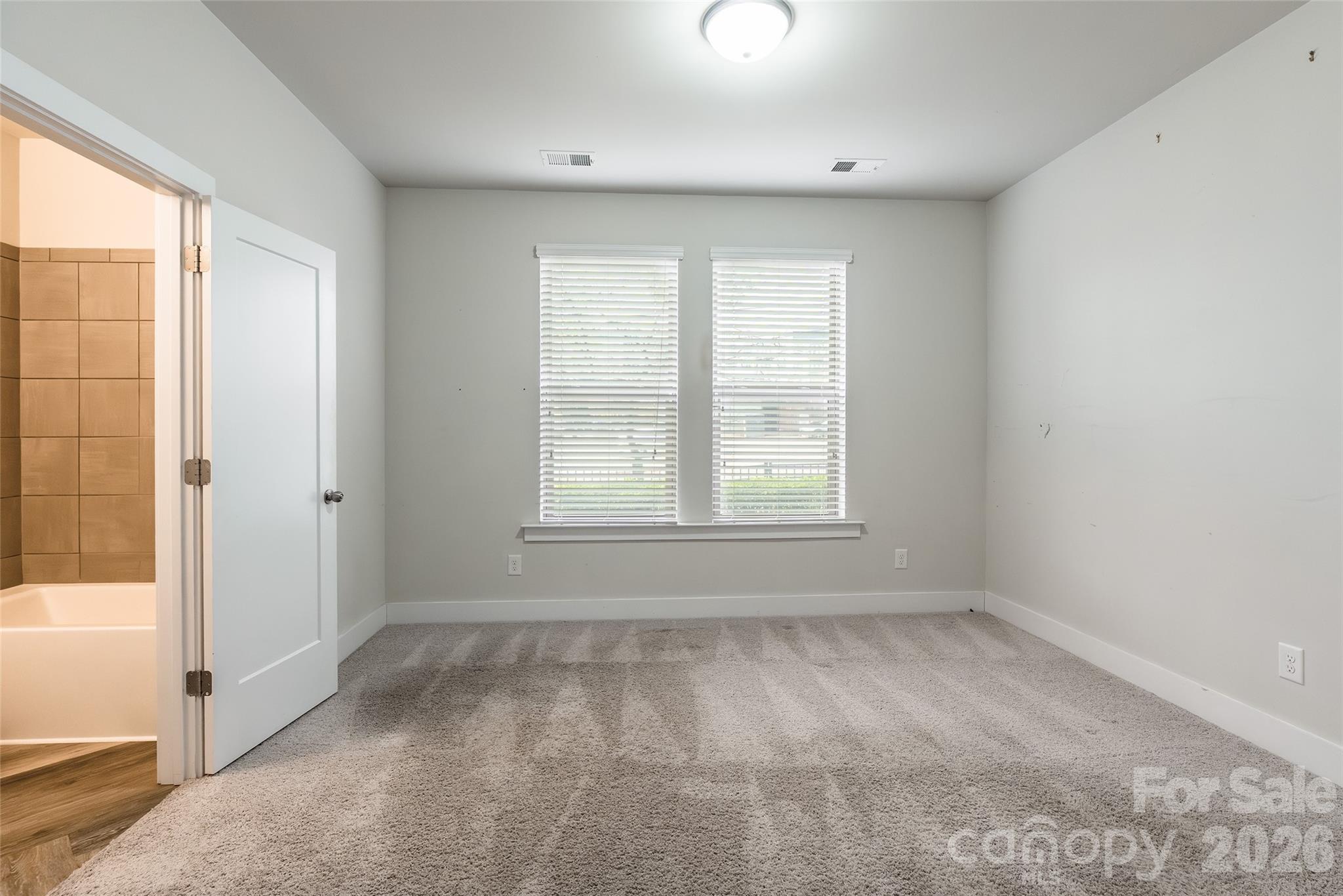 2515 Euclid Avenue — Charlotte