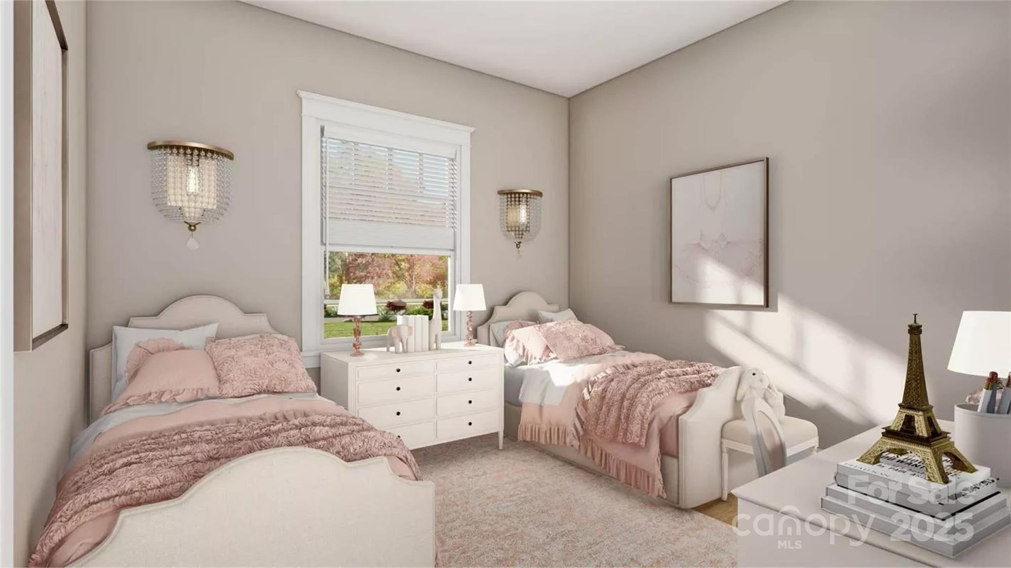 5741 Lake Pointe Drive — Granite Falls