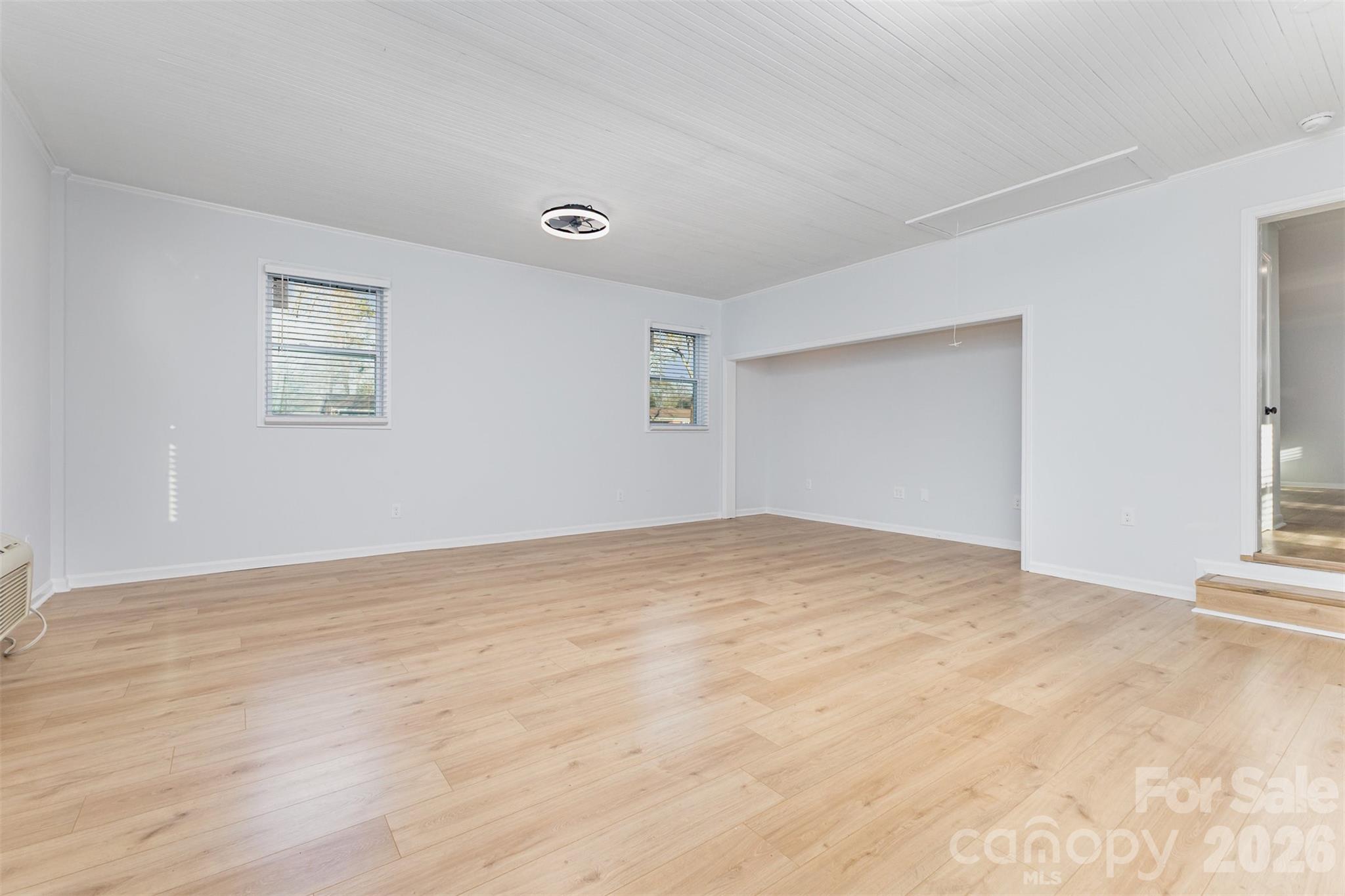 1210 Brookwood Drive — Shelby