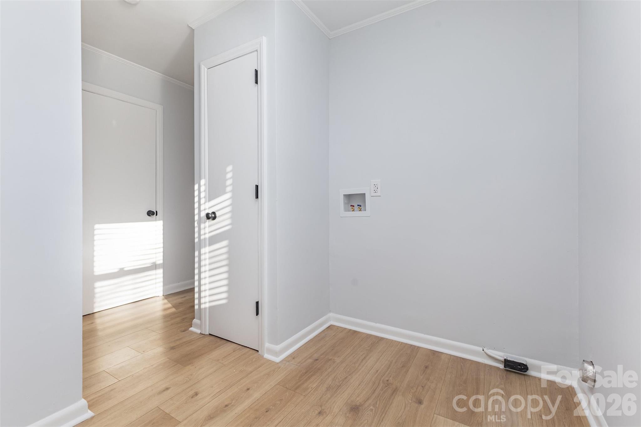 1210 Brookwood Drive — Shelby