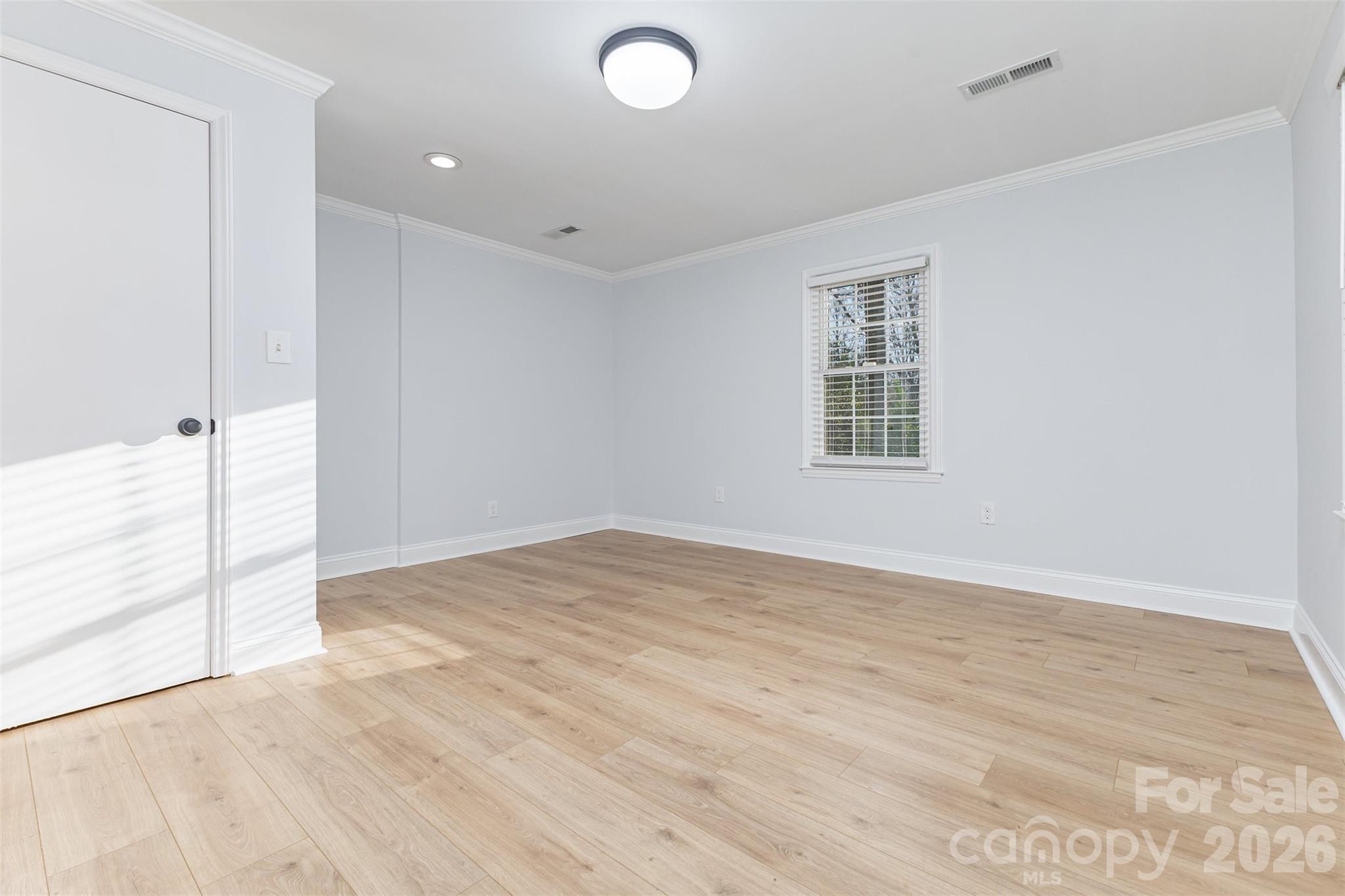 1210 Brookwood Drive — Shelby