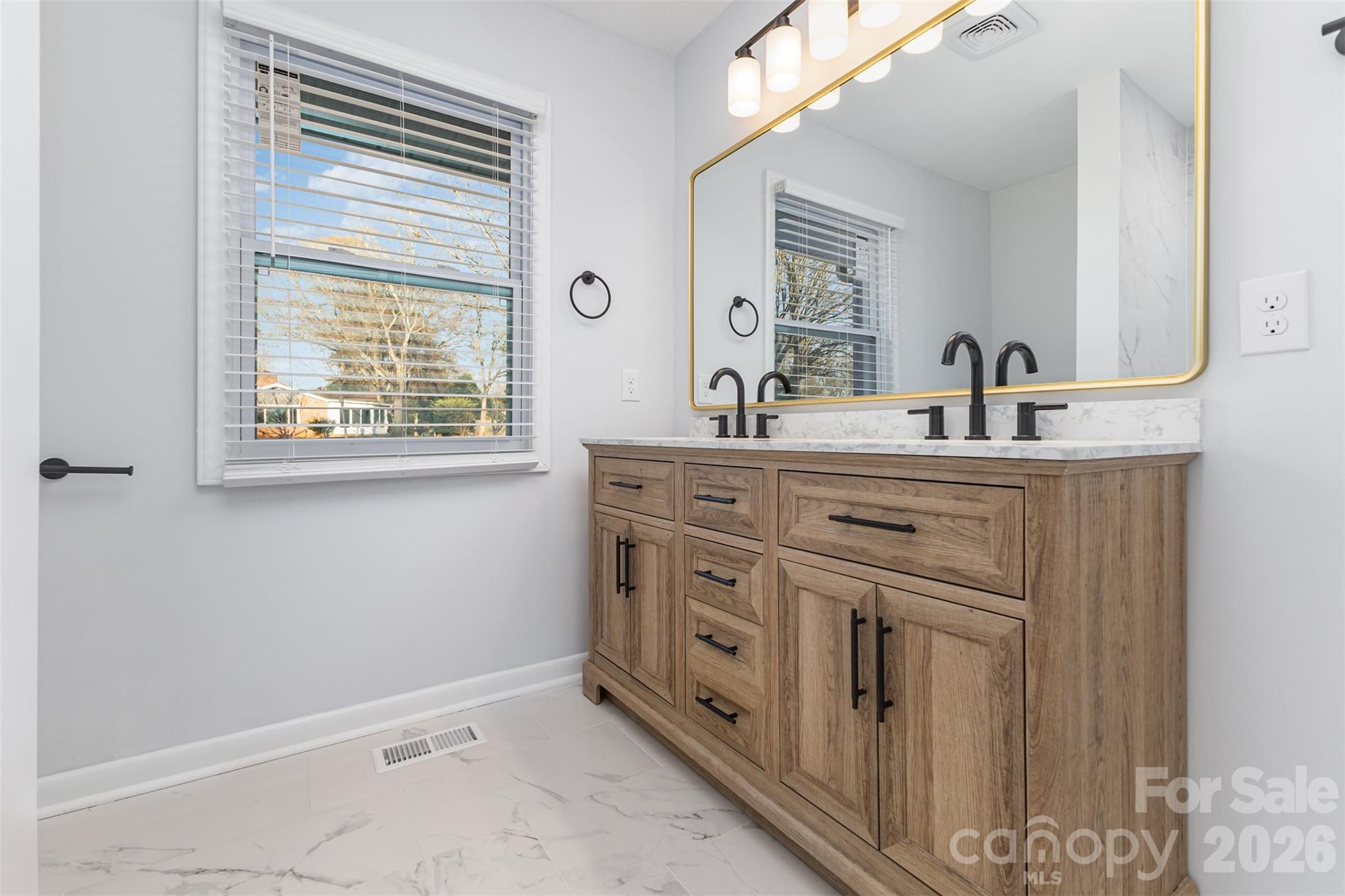 1210 Brookwood Drive — Shelby