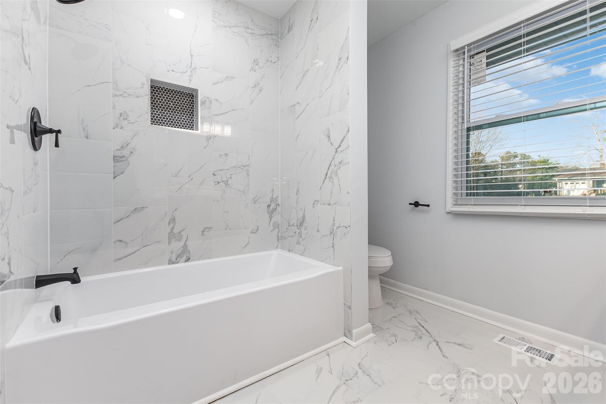 1210 Brookwood Drive — Shelby
