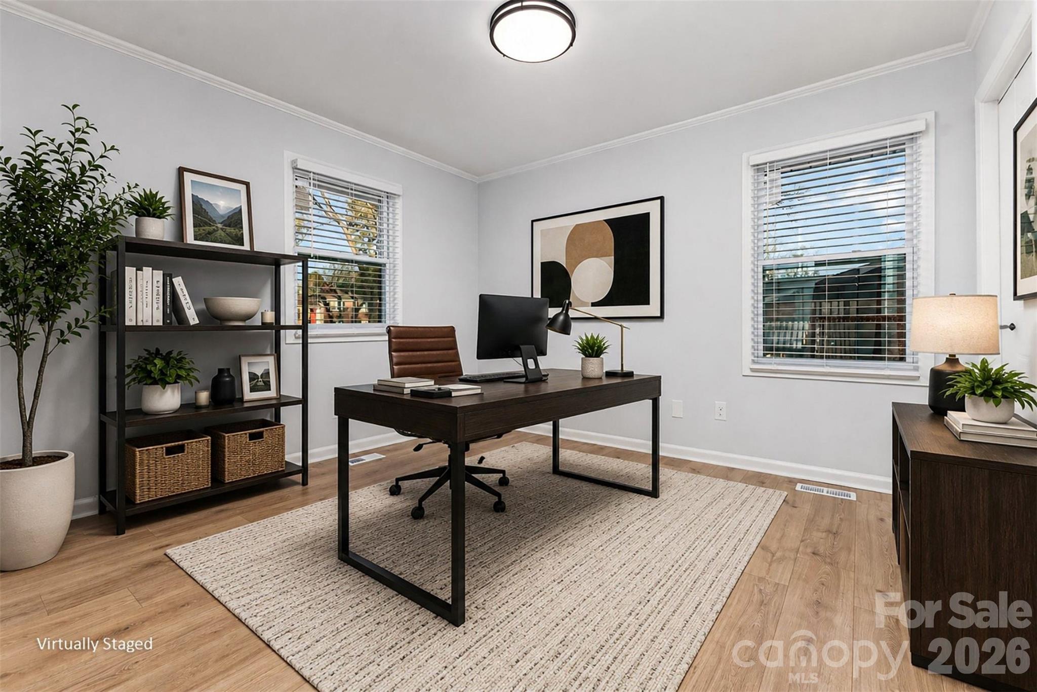 1210 Brookwood Drive — Shelby