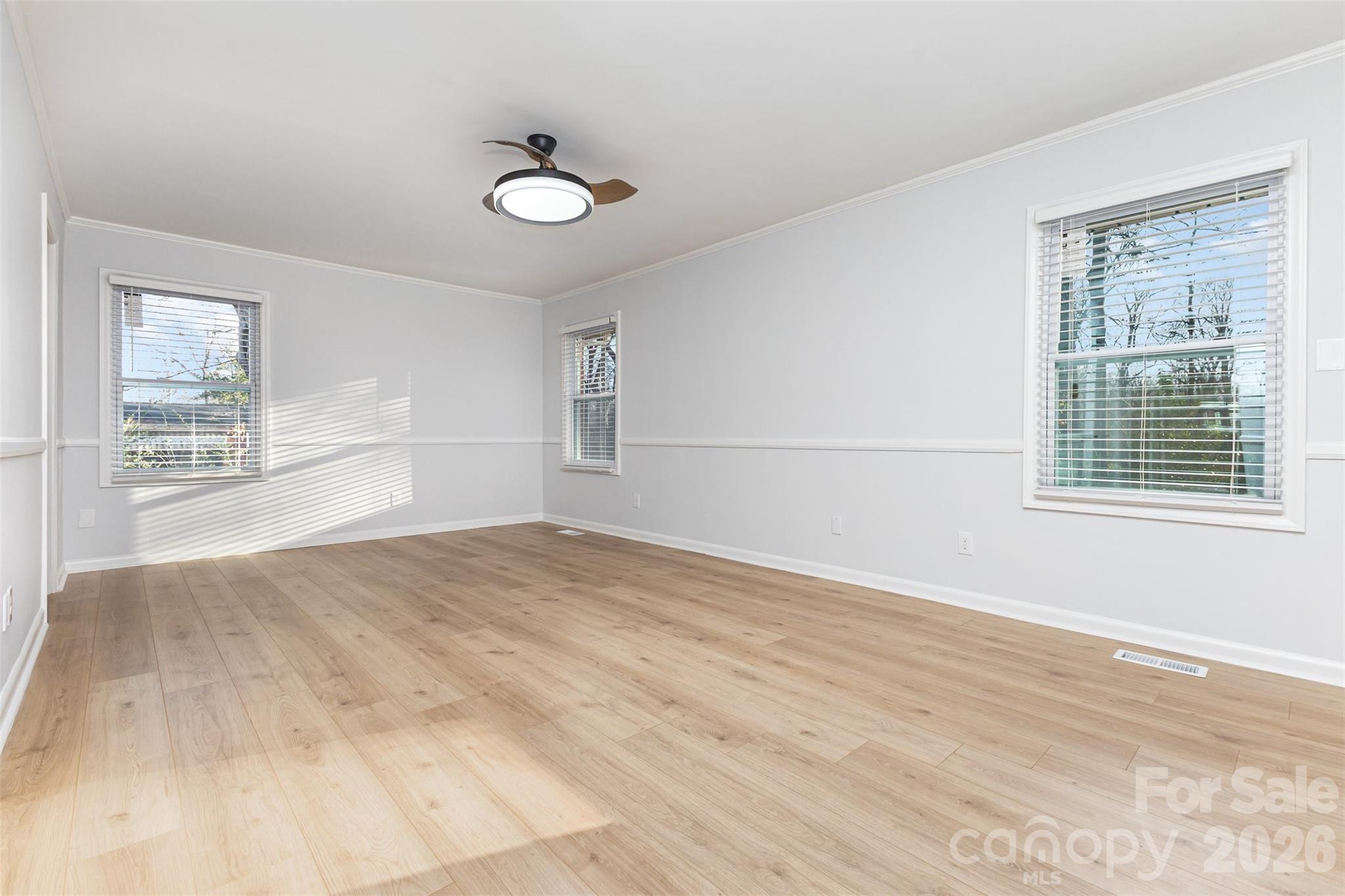 1210 Brookwood Drive — Shelby
