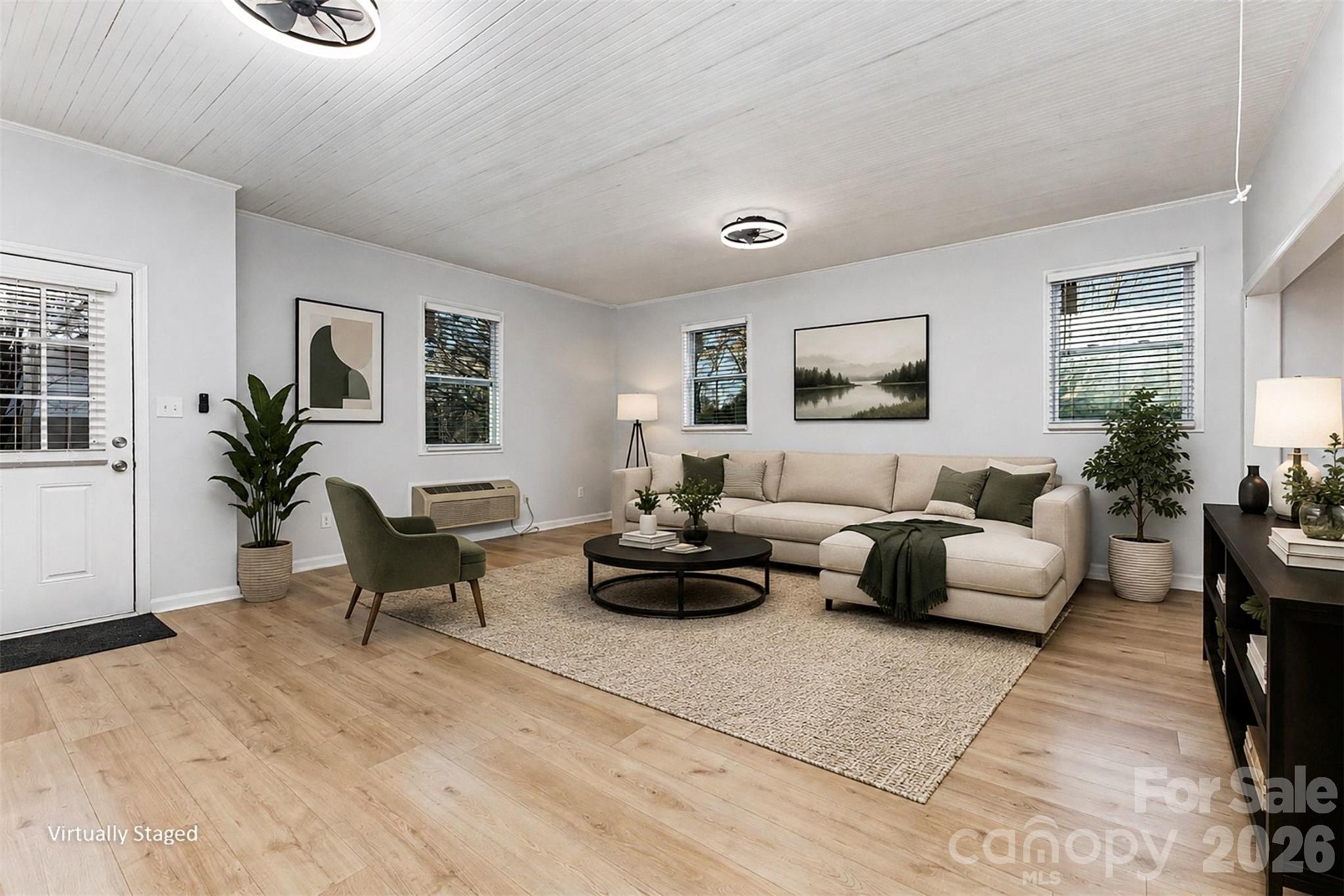 1210 Brookwood Drive — Shelby