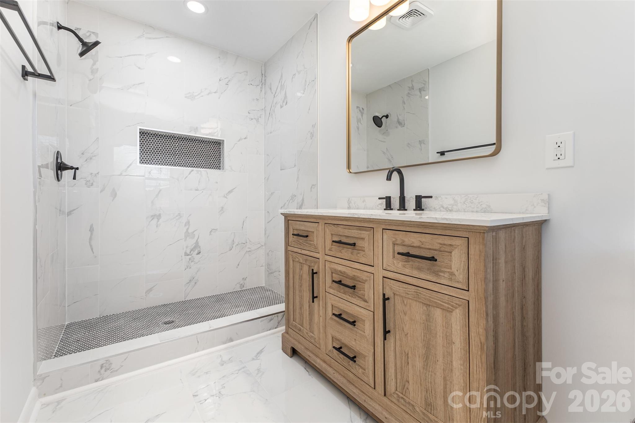 1210 Brookwood Drive — Shelby