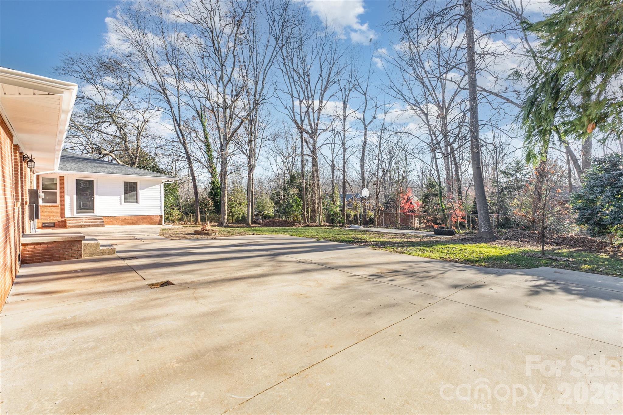 1210 Brookwood Drive — Shelby