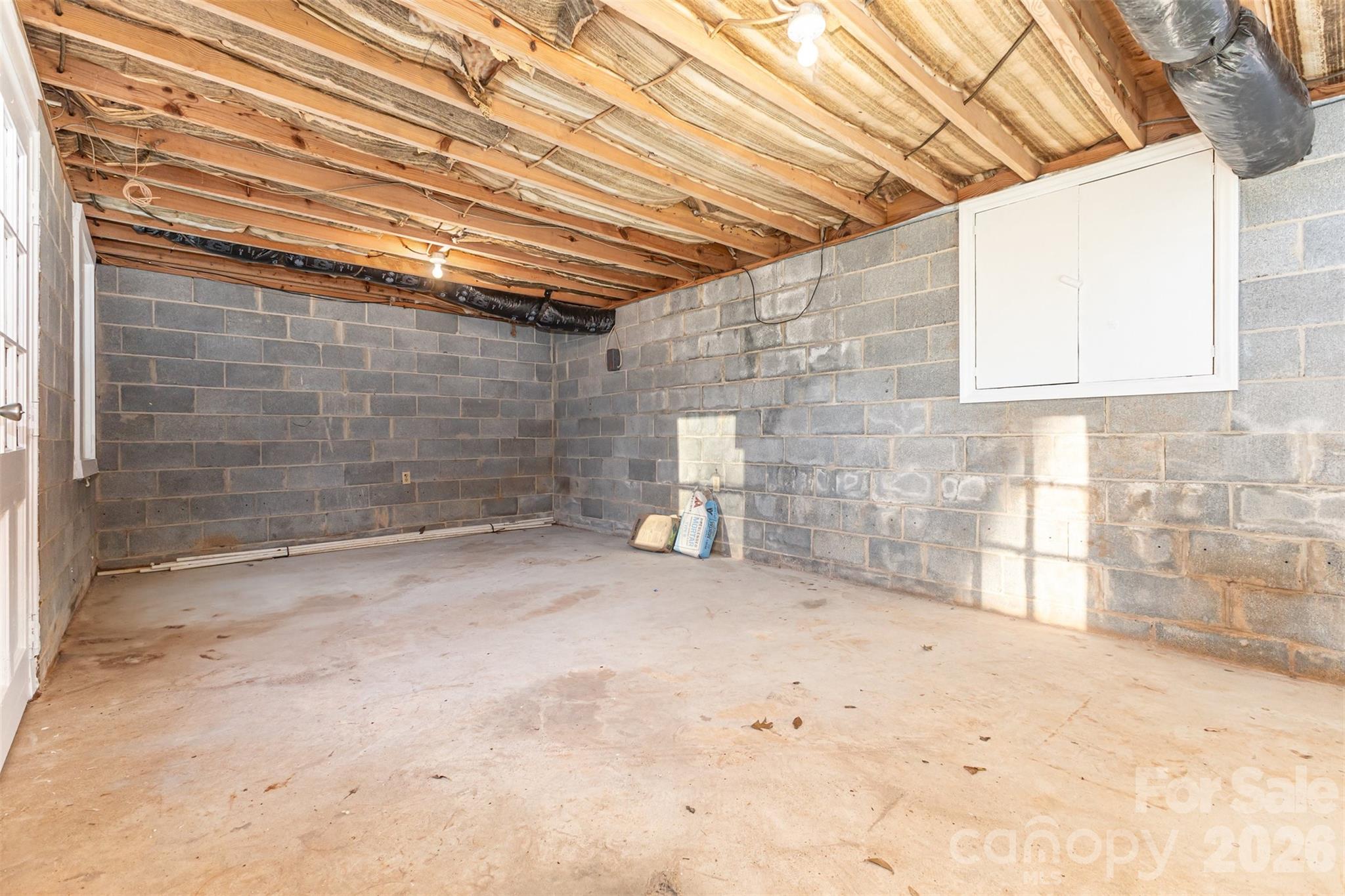 1210 Brookwood Drive — Shelby
