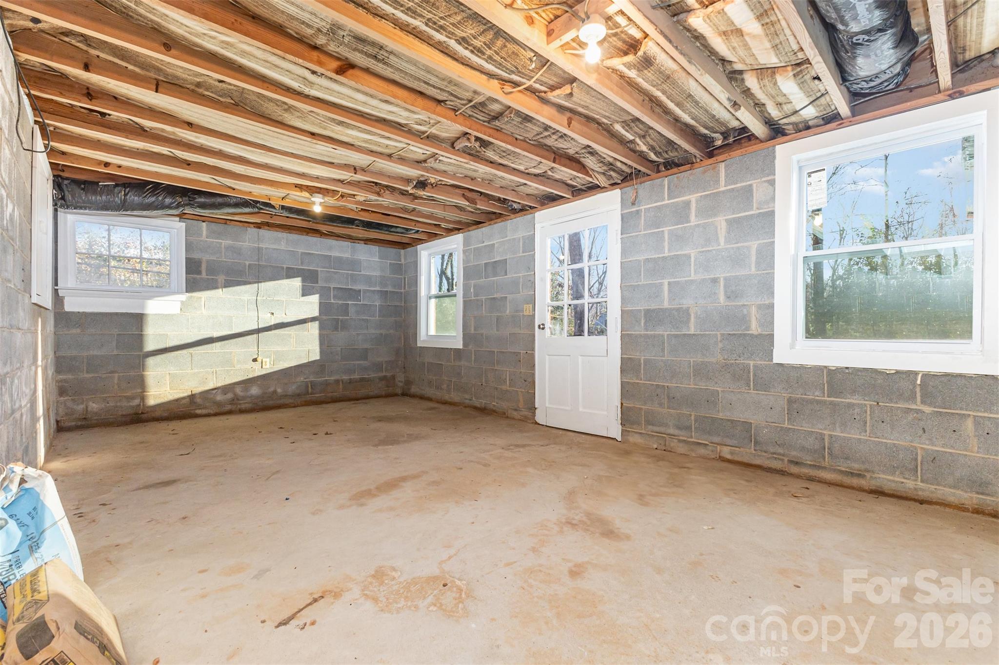 1210 Brookwood Drive — Shelby