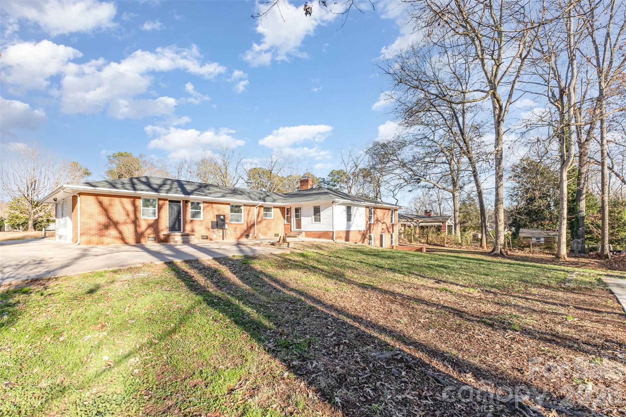 1210 Brookwood Drive — Shelby