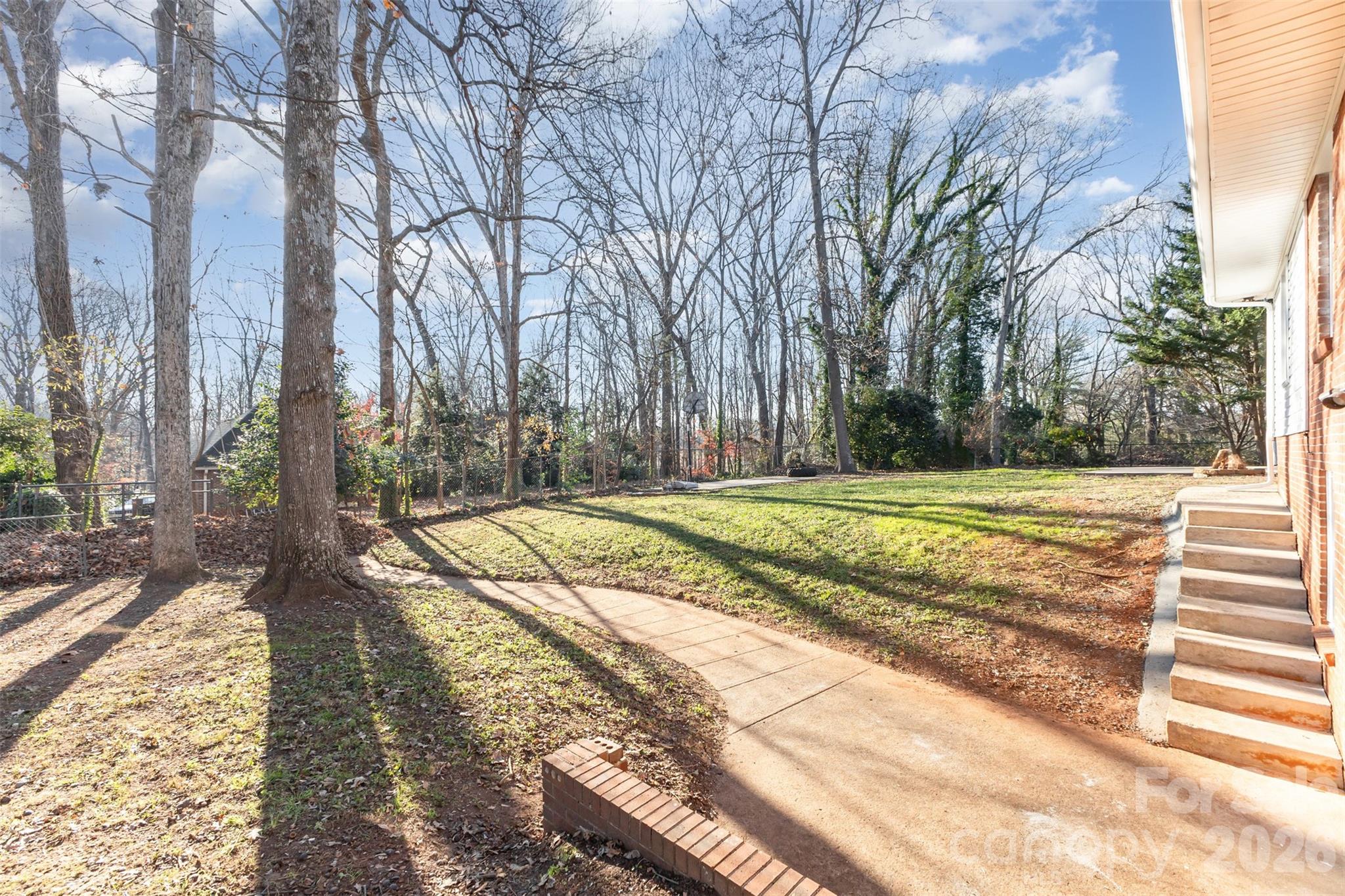1210 Brookwood Drive — Shelby