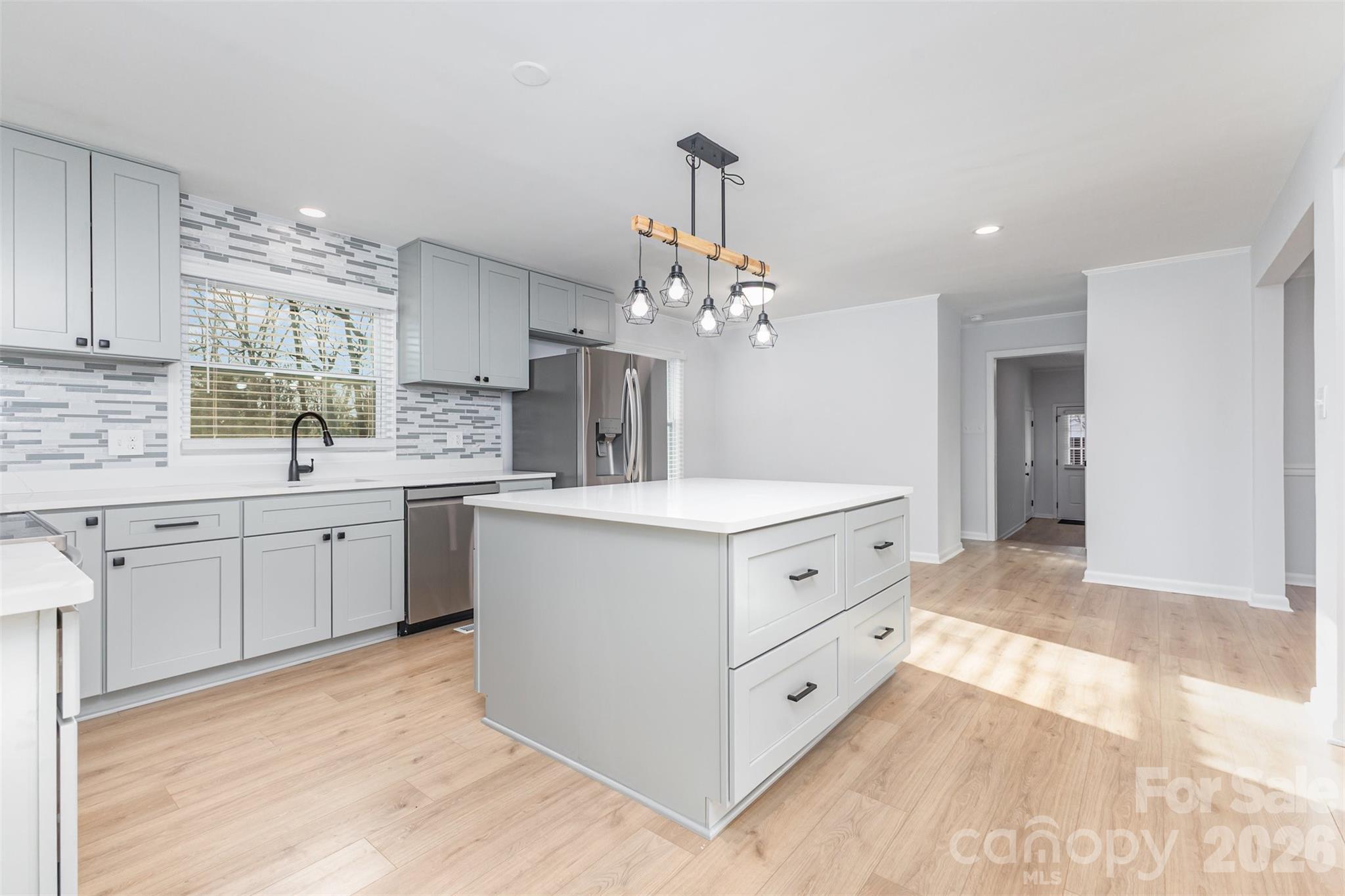 1210 Brookwood Drive — Shelby