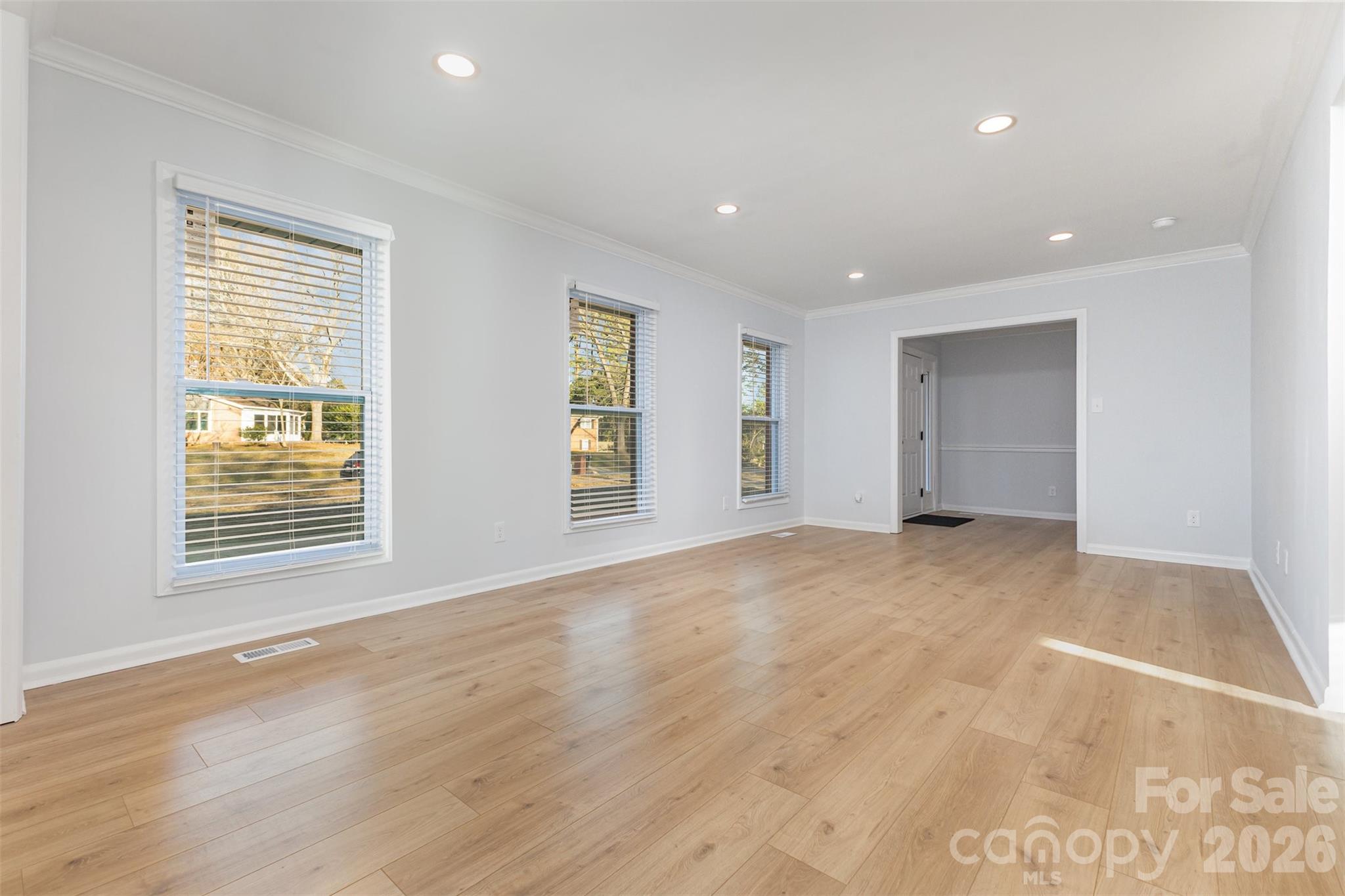 1210 Brookwood Drive — Shelby