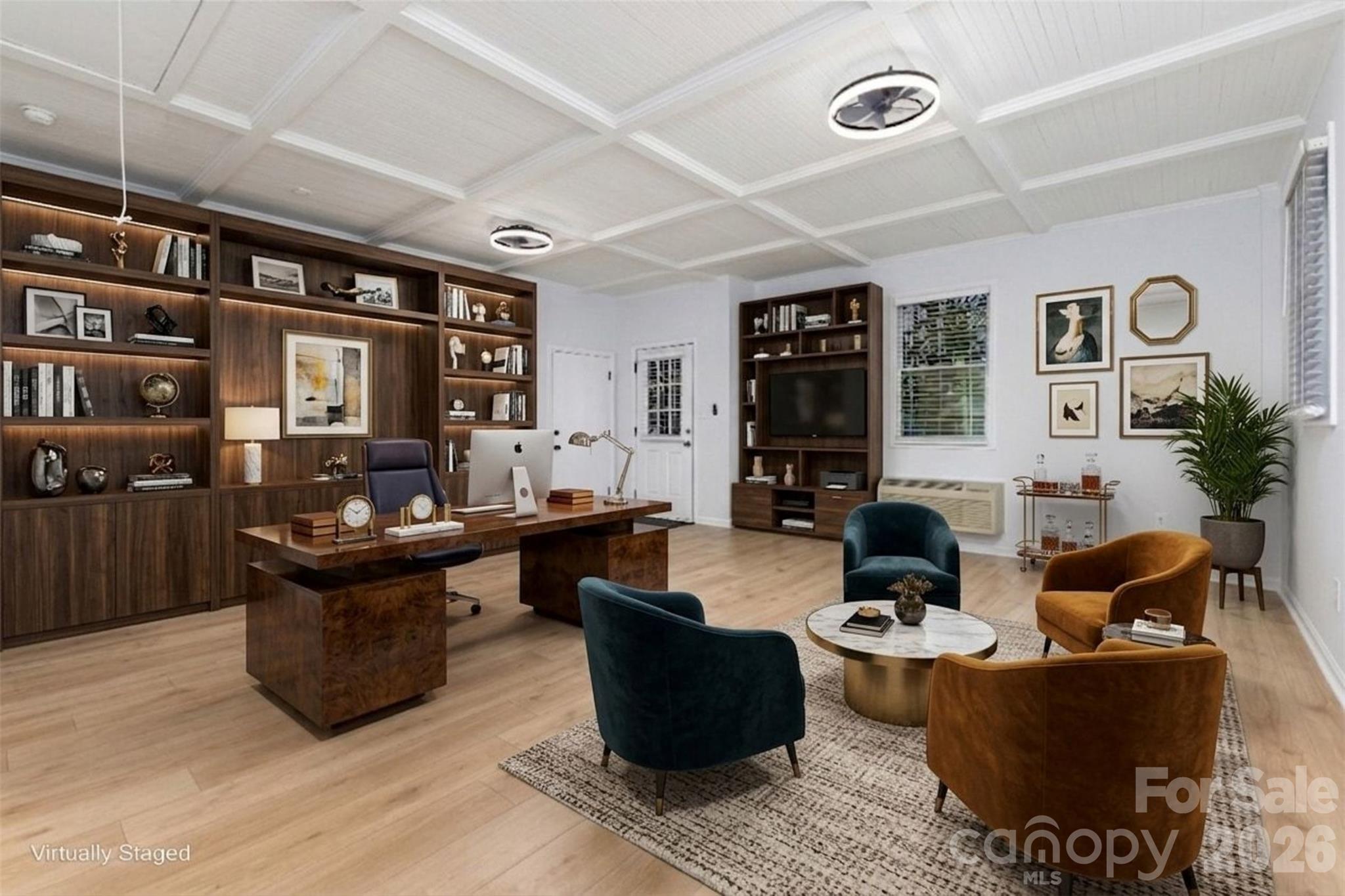 1210 Brookwood Drive — Shelby