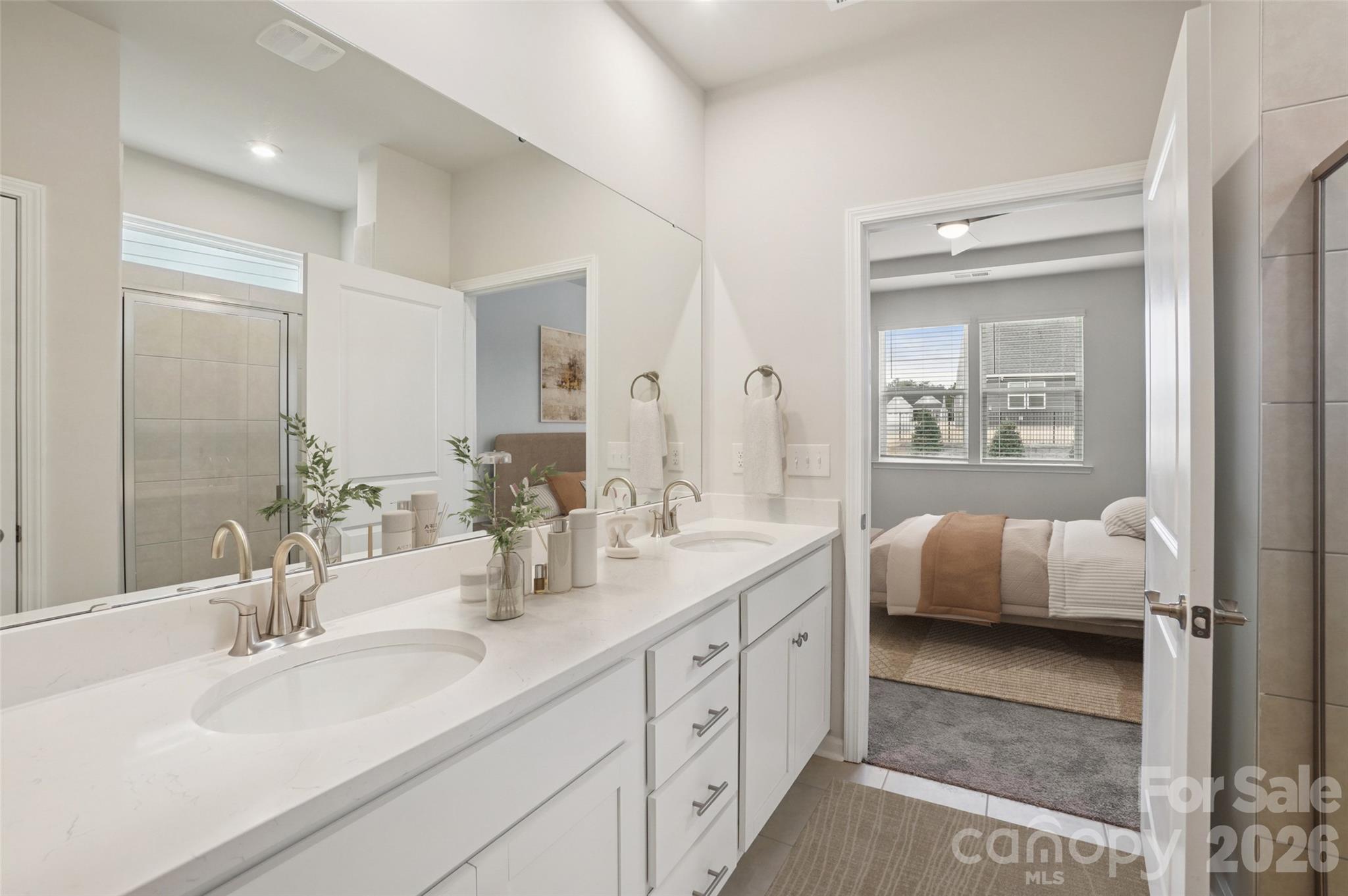 1095 Arundle Road — Sherrills Ford