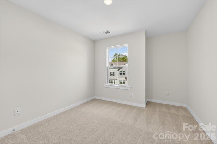 10110 Mamillion Drive — Huntersville