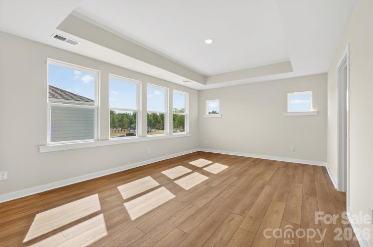 10110 Mamillion Drive — Huntersville