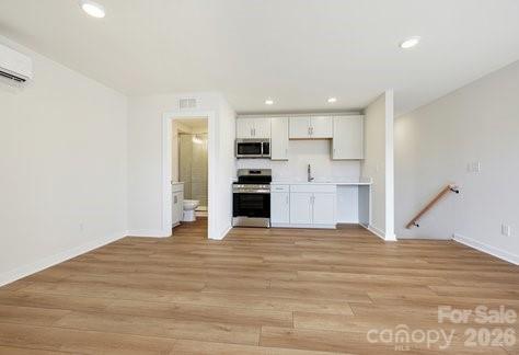 10110 Mamillion Drive — Huntersville