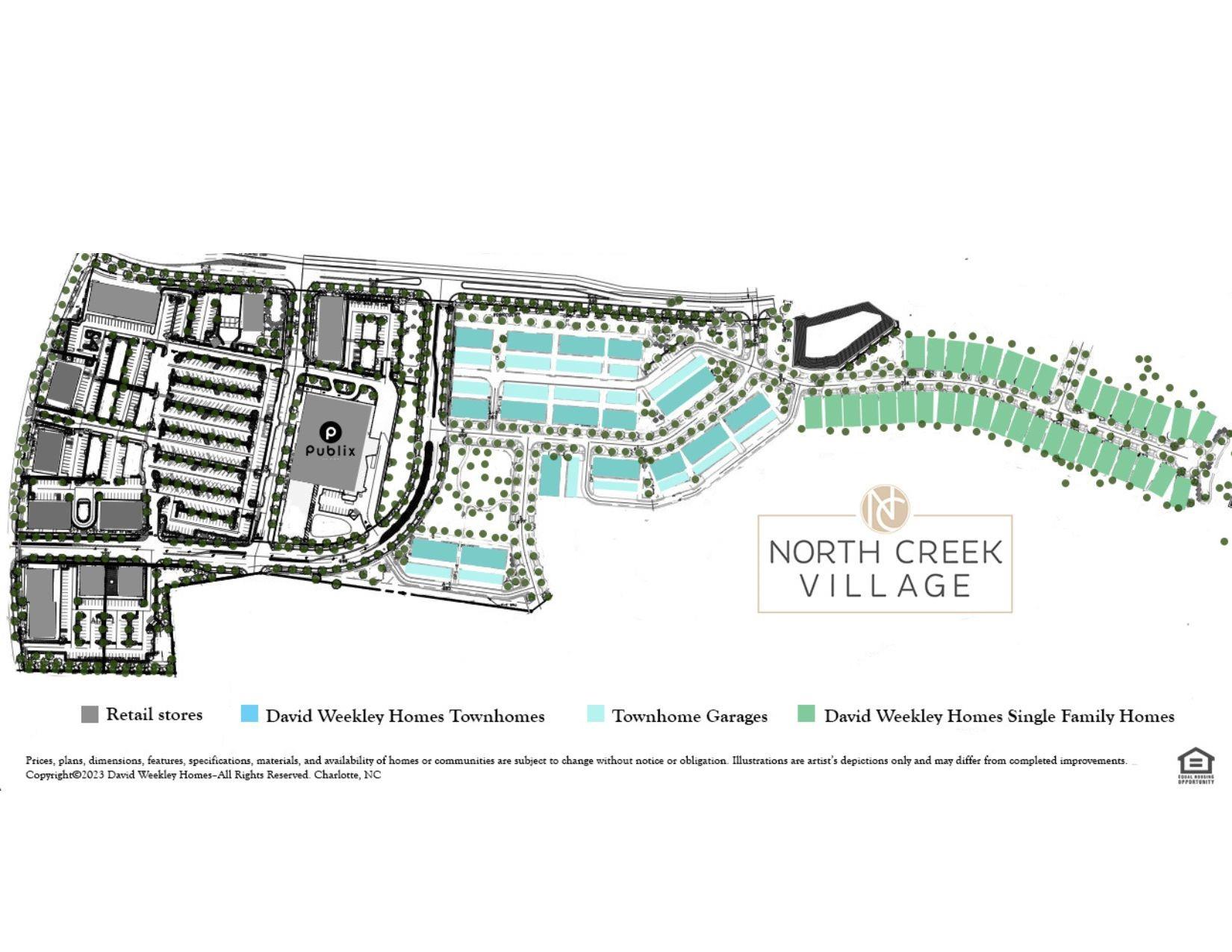 10110 Mamillion Drive — Huntersville