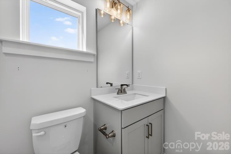 10110 Mamillion Drive — Huntersville