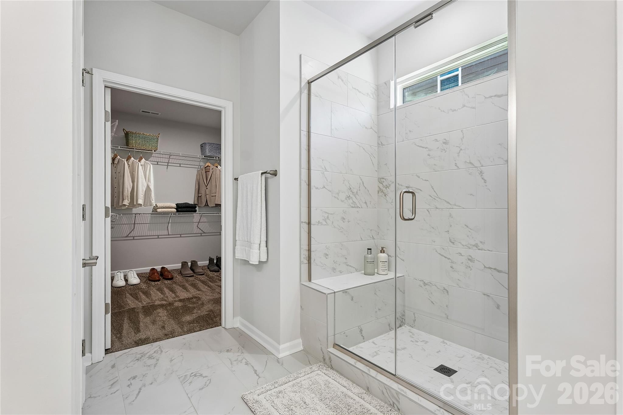 1080 Arundle Road — Sherrills Ford