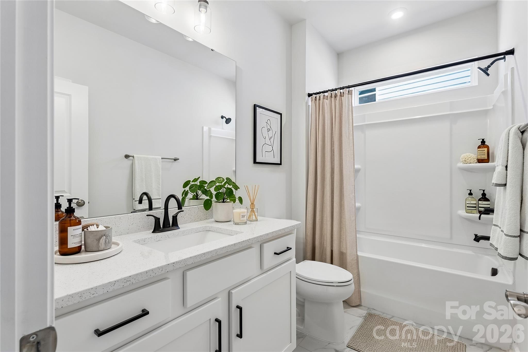 1080 Arundle Road — Sherrills Ford