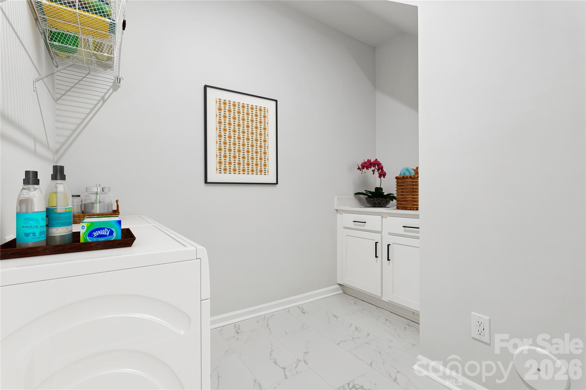1080 Arundle Road — Sherrills Ford