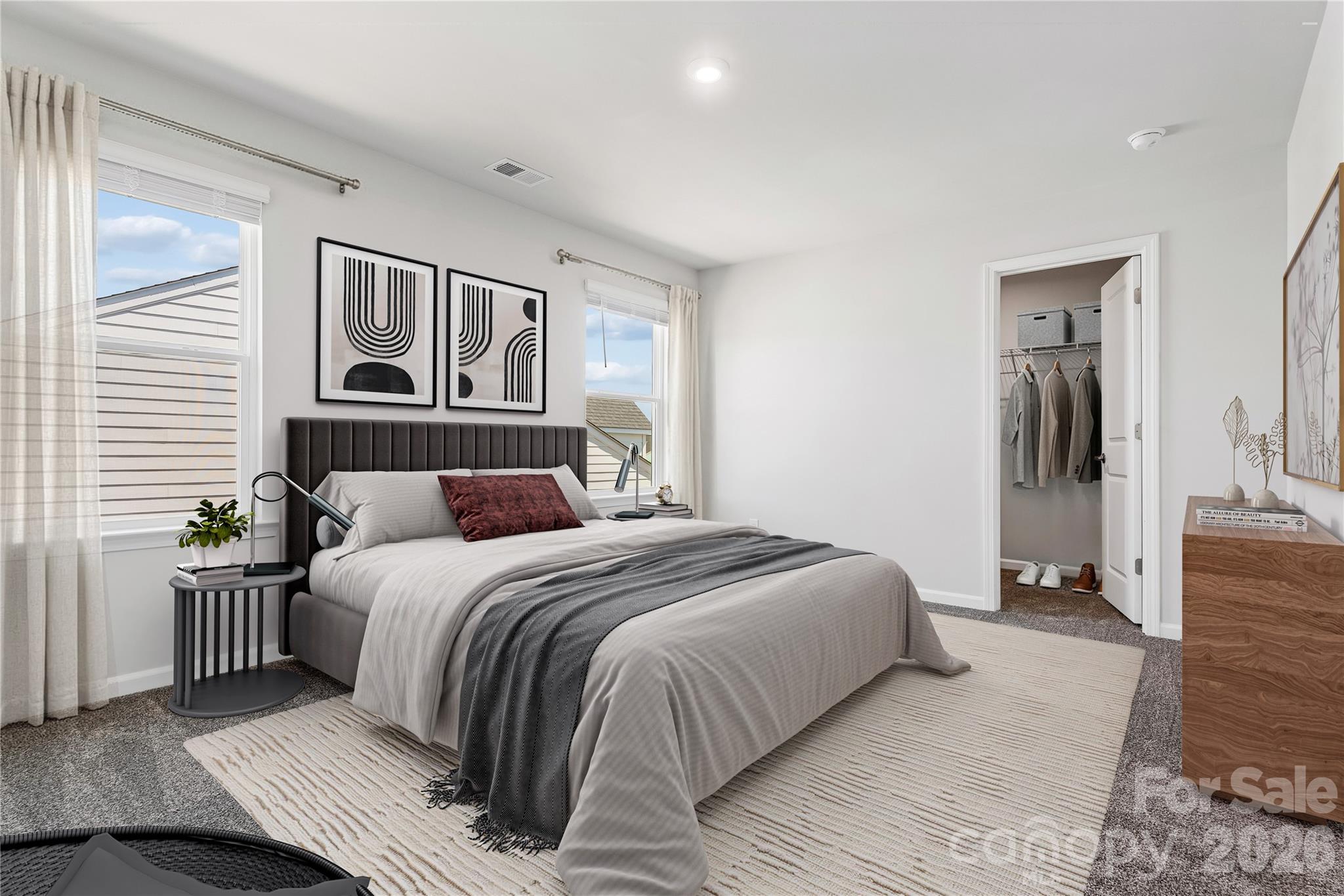 1080 Arundle Road — Sherrills Ford