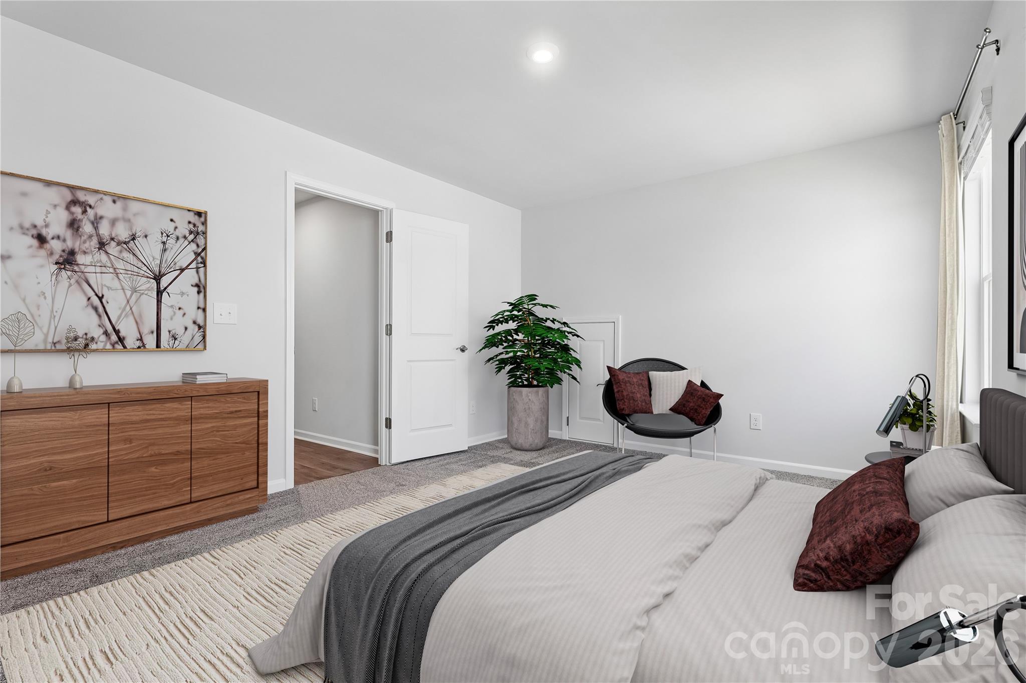 1080 Arundle Road — Sherrills Ford