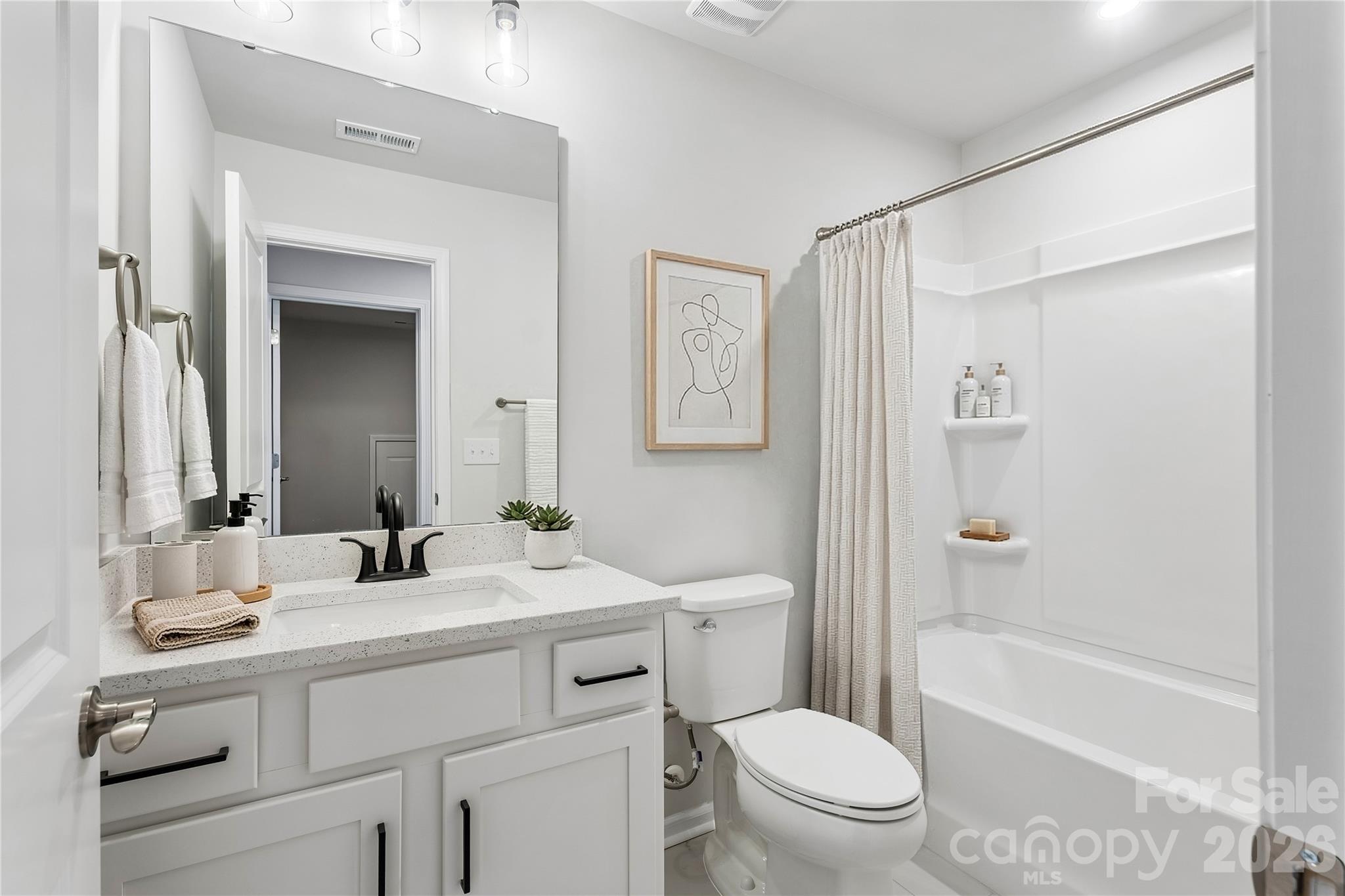 1080 Arundle Road — Sherrills Ford
