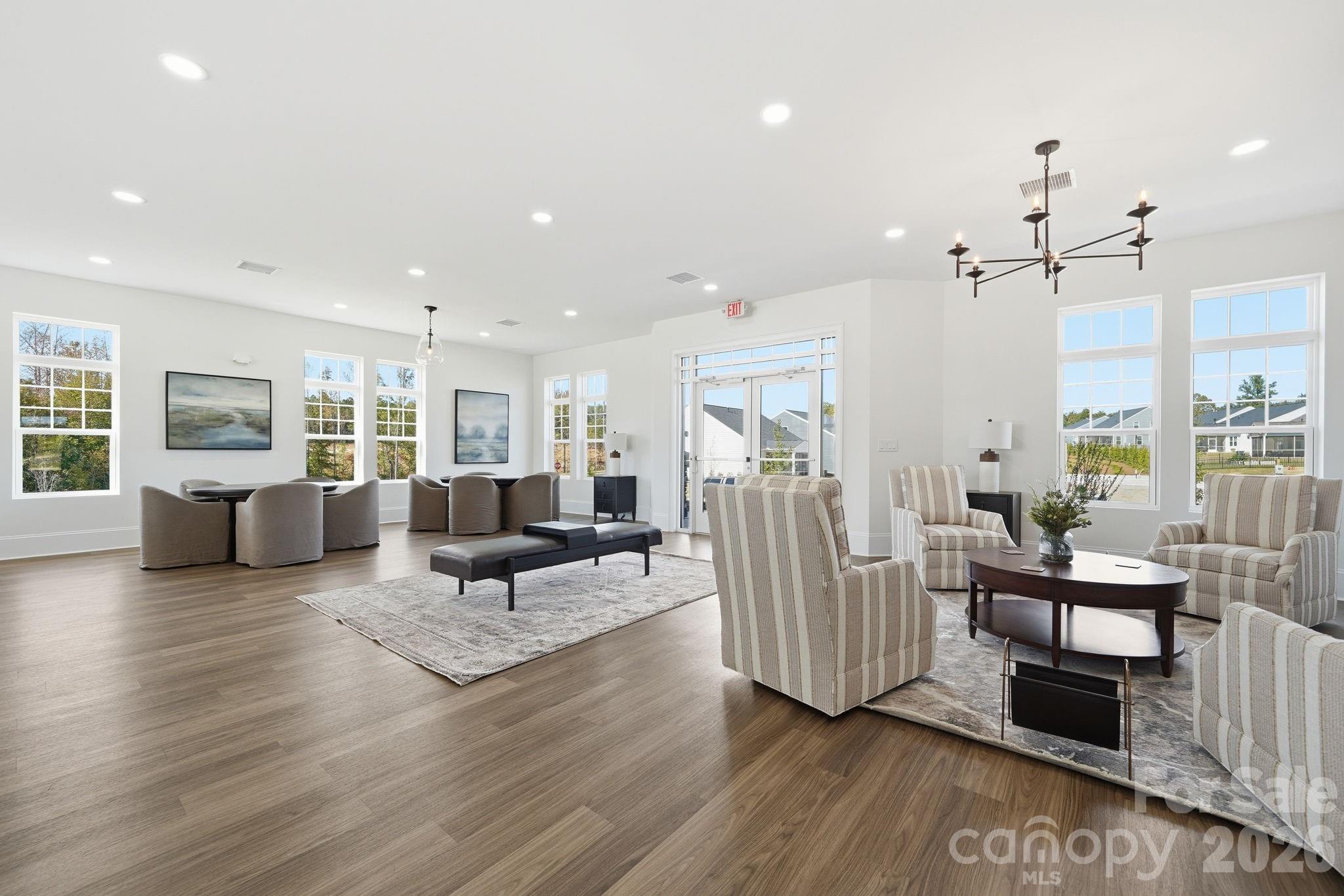 1080 Arundle Road — Sherrills Ford