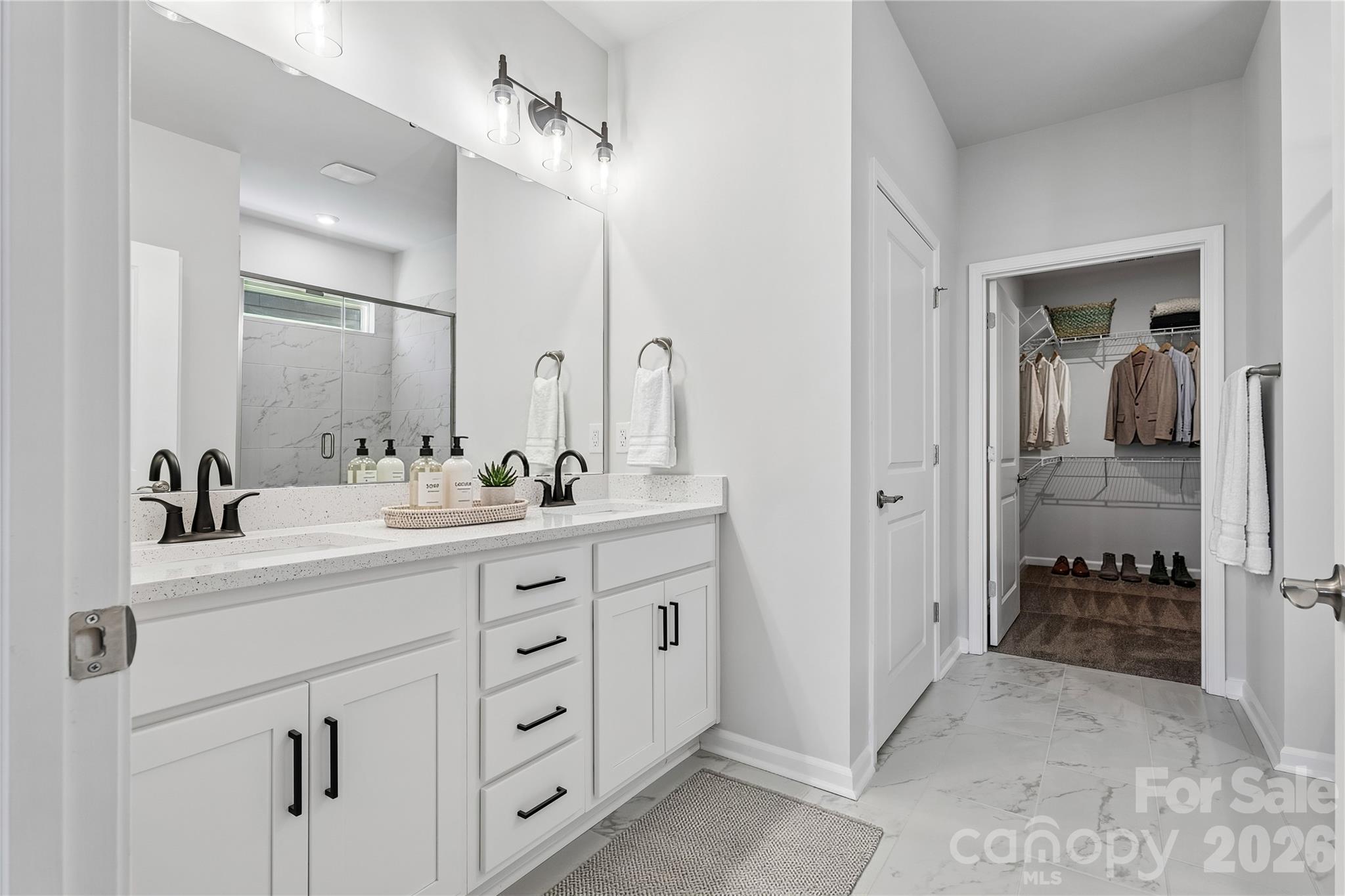 1080 Arundle Road — Sherrills Ford