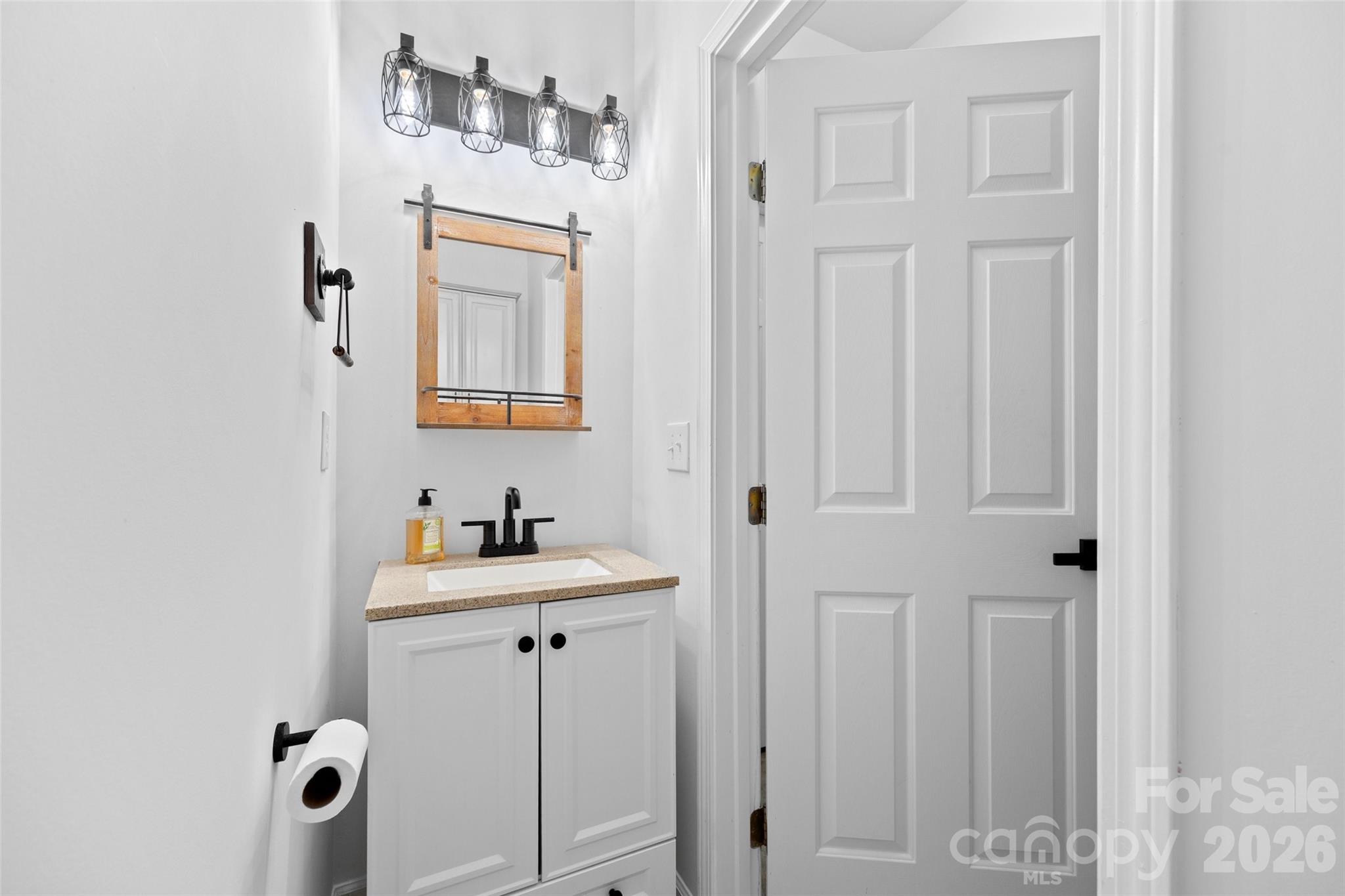 14569 Greenpoint Lane — Huntersville