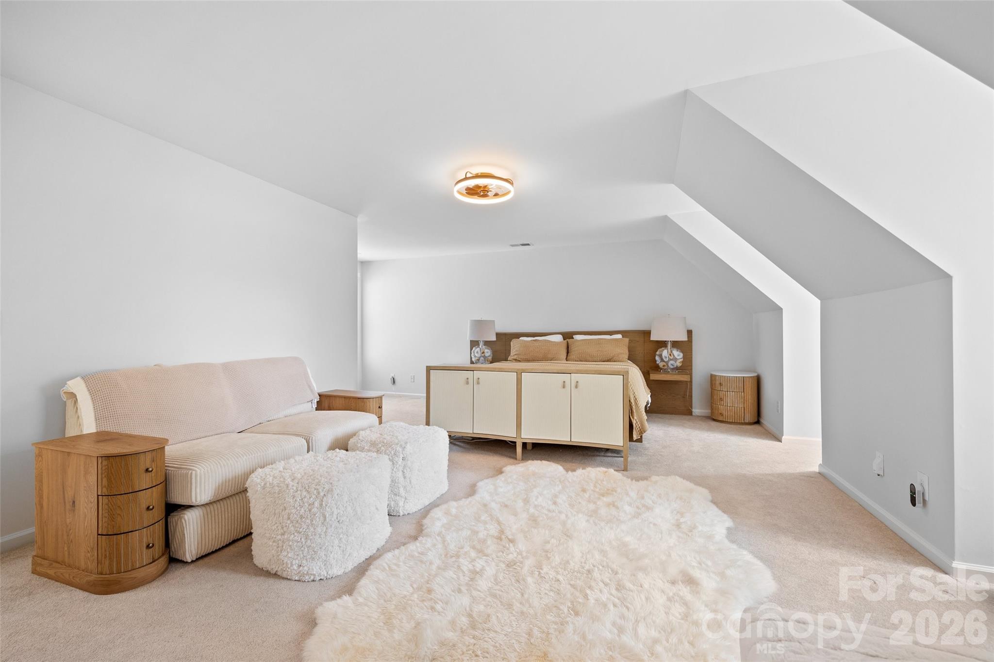 14569 Greenpoint Lane — Huntersville